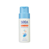 Holika Holika Soda Tok Tok O2 Bubble Mask 100ml