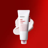 Medipeel Red Lacto Collagen Pore Barrier Cream 80ml