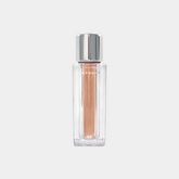 ENTROPY Makeup Tulle Gloss (7 Colors)