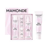 Mamonde Ceramide 2-Piece Set & Ceramide Intense Cream