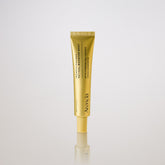 Arencia Retinal Booster Shot 30ml