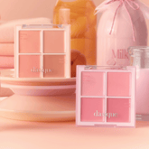 Dasique Blending Mood Cheek 8.8g