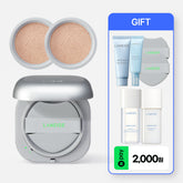 Laneige Neo Cushion The Matte Double + Refill 15g (SPF46 PA++)