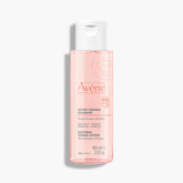 Avene Soothing Toning Lotion 100 ml