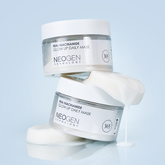 Neogen Niacinamide Glow Up Daily Mask Pads 180ml, 40 pads