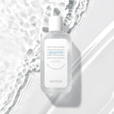 Laundryou Clean Face Water Gel Cleanser 160g