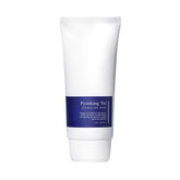 Pyunkang Yul Kids Ato Mild Sun Cream 75ml
