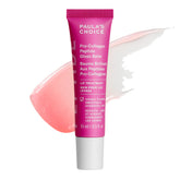 Paulas Choice Pro-Collagen Peptide Lip Plumping Balm 15ml