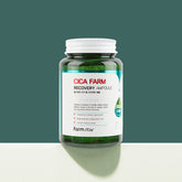 Farmstay Cica Farm Recovery Ampoule 250ml