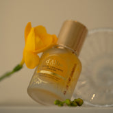 d'Alba Ritual Tangerine Perfume 30ml