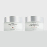 MISSHA Time Revolution The First Essence Cream 50ml (2 pack)