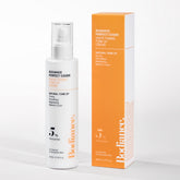 Bodiance Perfect Cover White Toning Tone-up Cream 200ml