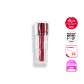 TIRTIR Wateryism Glow Mini Tint 1.8g