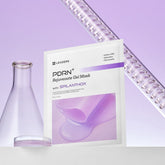 Leaders PDRN+ Pore & Elasticity Rejuvenating High-Concentration Gel Mask