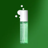 Medipeel Dutch Tea Mattifying Mist 100ml
