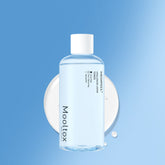 Medipeel HyaluronIC Acid Layer Mooltox Toner 300ml