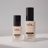 VDL Coverstain Perfecting Foundation 13ml