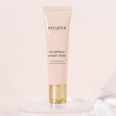 Bonajour EGF Wrinkle Eraser Cream 30ml