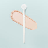 Fillimilli Highlighter Fan Brush 856