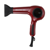 UNIX Professional Turbo+ Hair Dryer UN-B1530N