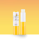 A'PIEU Honey & Milk Nourishing Lip Balm