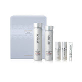 ISA KNOX NOX LAB 2-Piece Set (Lace Edition)