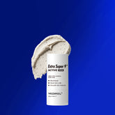 Medipeel Extra Super9 Plus Active Stick 33g