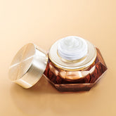 It's Skin Prestige Eclat Fair Glow Capsule Cream Set