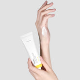 Kundal Pure Hand Cream 50ml