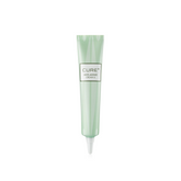 Kim Jeong Moon Aloe Cure Anti-Aging Cream S 30ml