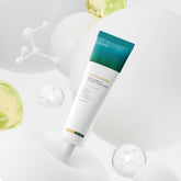 Desembre Liposomal Glutathione Spirulina Cica Multi-Repair Cream 30ml