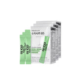 VITALBEAUTIE Super Cica B5 90ea