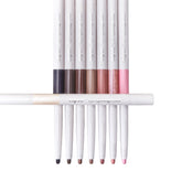 Espoir Eye Opening Pencil 0.3g