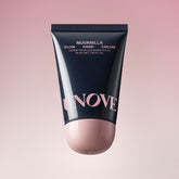 UNOVE Glow Hand Cream 40ml