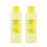 It's Skin Glutathione Shot B3 Clear Tone Toner 120ml (2 pack)