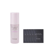 YUNJAC Skin Perfecting Glow Up Prep Water 50ml