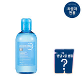 Bioderma Hydrabio Toner 250 ml