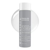 Paulas Choice Dual 8% AHA Liquid Exfoliant 88ml