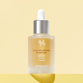 Dr.Ceuracle Royal Vita Propolis 33 Ampoule 30ml