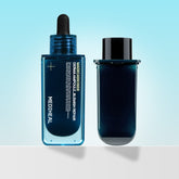 Mediheal Madecassoside Derma Ampoule 50ml + 50ml (Refill)