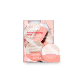 Banila Co Overnight Firming Retinol Sleeping Mask Travel Kit 4g x 12