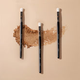 Picasso 217 Eyeshadow