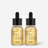 COSRX Full Fit Propolis Light Ampoule 30ml (2 Pack)