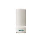 Thome Facial Porcelain Gua Sha