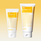 Medipeel Vegan Vitamin Collagen Clear 300ml + 120ml