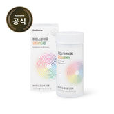 BNRMall AceBiome Multivitamin 1 box (2-month supply)