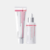 Centellian24 Madeca Cream Power-Boosting Formula Advanced 50ml + Ampoule 30ml
