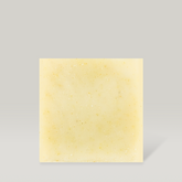 Donggubat Kale Cleansing Bar