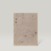 Donggubat Olbareun Body Scrub Bar Sea Salt 100g