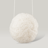 Donggubat Konjac Sponge (Facial Cleansing)